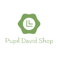 Pupil David